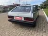 GOL CL 1.6 - 1994 - LAJEADO