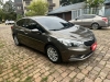 CERATO 1.6 - 2015 - LAJEADO
