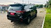 HILUX SW4 SRV 2.7 - 2018 - LAJEADO