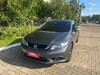 CIVIC SEDAN LXR - 2016 - LAJEADO