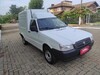 FIORINO FURGAO FIRE 1.3 - 2013 - LAJEADO