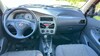 PALIO ECONOMY 1.0 - 2011 - LAJEADO