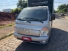 HR 2.5 - 2011 - LAJEADO
