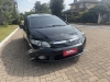 CIVIC SEDAN EXS - 2012 - LAJEADO