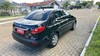 207 SEDAN XR PASSION 1.4 - 2010 - LAJEADO