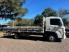 DELIVERY EXPRESS - 2019 - LAJEADO
