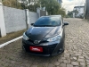 YARIS XS CONNECT 1.5 - 2022 - LAJEADO