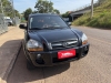 TUCSON GLS 2.0 - 2014 - LAJEADO