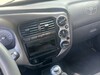 BONGO K-2500 - 2015 - LAJEADO
