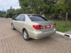 COROLLA SE-G 1.8 - 2003 - LAJEADO