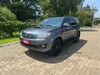 HILUX SW4 SRV 3.0 - 2012 - LAJEADO