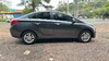 HB20S PREMIUM 1.6 - 2015 - LAJEADO
