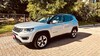 COMPASS LIMITED 1.3 TB 185 CV - 2018 - LAJEADO