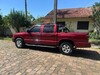 S10 C. DLX 2.2 - 1999 - LAJEADO