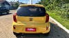 PICANTO EX 1.0 - 2012 - LAJEADO