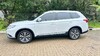 OUTLANDER SPORT HPE AWD - 2019 - LAJEADO