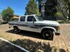 D-20 CAB. - 1993 - LAJEADO