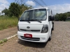 BONGO K-2500 - 2019 - LAJEADO