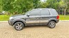 ECOSPORT XLT 1.6 - 2009 - LAJEADO