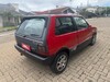UNO 1.6R MPI - 1993 - LAJEADO
