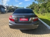 CIVIC SEDAN LXR - 2016 - LAJEADO