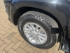 HILUX SW4 SRV 3.0 - 2012 - LAJEADO