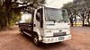 CARGO 816 S - 2013 - LAJEADO