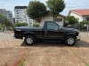 F-250 XL - 2000 - LAJEADO