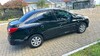 207 SEDAN XR PASSION 1.4 - 2010 - LAJEADO