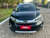 WR-V EX 1.5 CVT - 2018 - LAJEADO