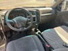HR 2.5 - 2011 - LAJEADO
