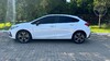 CRUZE SPORT RS 1.4 - 2022 - LAJEADO