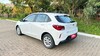 ONIX LT 1.0 TURBO - 2023 - LAJEADO