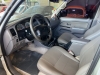 HILUX SW4 3.0 - 2002 - LAJEADO
