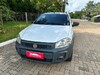 STRADA WORKING 1.4 CS - 2016 - LAJEADO