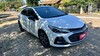 CRUZE SPORT RS 1.4 - 2022 - LAJEADO
