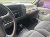 SILVERADO - 1998 - LAJEADO