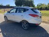 IX35 2.0  - 2015 - LAJEADO