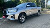 HILUX CAB. SRV 2.8 TB - 2019 - LAJEADO