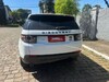 DISCOVERY SPORT 2.0 HSE - 2016 - LAJEADO