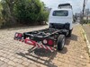 BONGO K-2500 - 2019 - LAJEADO