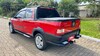 STRADA WORKING 1.4 CD - 2012 - LAJEADO