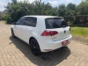 GOLF COMFORTLINE 1.4 TSI - 2015 - LAJEADO