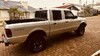RANGER C. XLT 4.0 - 1999 - LAJEADO