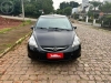 FIT LX 1.4 - 2004 - LAJEADO