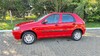 PALIO ECONOMY 1.0 - 2011 - LAJEADO