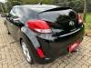 VELOSTER 1.6 - 2013 - LAJEADO