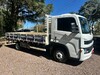 DELIVERY EXPRESS - 2019 - LAJEADO
