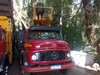 L-1113 - 1970 - LAJEADO