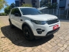 DISCOVERY SPORT 2.0 HSE - 2016 - LAJEADO
